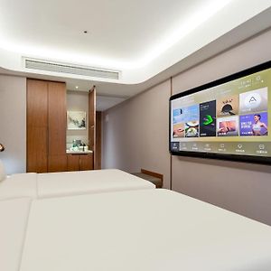 Elegant Double Room